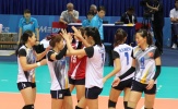 Lịch thi đấu SEA Games 28 hôm nay (15/6) của đoàn thể thao Việt Nam