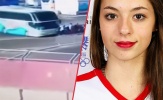 Đại hội thể thao châu Âu gặp sự cố ngay lần đầu tổ chức