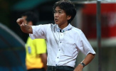 U23 Việt Nam: Hãy công bằng với HLV Toshiya Miura