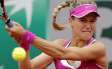 Eugenie Bouchard: Hãy quên Wimbledon đi