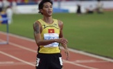 Phía sau ánh hào quang SEA Games: “Mẹ ơi, hãy tha lỗi cho con”
