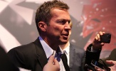 Lothar Matthaus: 'Không dễ để Bayern Munich thống trị đâu'