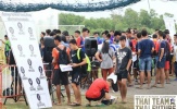 Bài học từ U19 Thái Lan