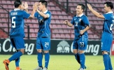 Giành vé vớt, U19 Thái Lan nhận thưởng gấp đôi U19 Việt Nam
