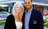 Tiger Woods: Vợ bỏ, bồ xù, u mê giữa sex