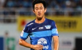 Đội hạng 4 J.League muốn chiêu mộ đội trưởng U19 Thái Lan