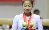 Búp bê TDDC Việt Nam kể chuyện dính doping vì làm đẹp
