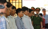 Cầu thủ Đồng Nai bán độ: Chủ mưu nhận 6 năm tù, cựu tuyển thủ VN hưởng án treo