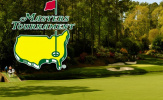 Masters Tournament hứa hẹn hấp dẫn dù vắng Tiger Woods