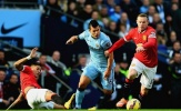 Thuê bao K+ phản ứng thế nào nếu bị “cắt” Premier League?