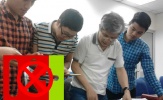 Bản quyền Ngoại hạng Anh: Các nhà đài “đánh hội đồng” K+
