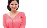 Sania Mirza: Hoa đẹp của quần vợt Ấn Độ