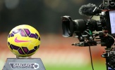 K+ tiếp tục độc quyền Premier League khiến dân tình lao đao