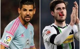 West Ham lên kế hoạch 'cuỗm hàng' của Arsenal