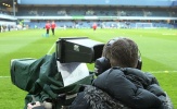 Bản quyền Premier League: VNPayTV thất bại vì bảo thủ, duy ý chí!