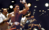 Những bộ phim về huyền thoại quyền anh Muhammad Ali