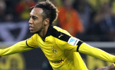 Sau Gundogan, Man City lại chi đậm vì sao lớn của Dortmund
