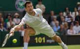 Ẩn số chờ đợi Novak Djokovic
