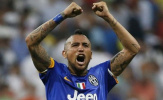 Top 10 thương vụ 'rẻ mà chất' của Juventus trên TTCN