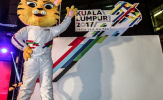 Đề xuất tổ chức SEA Games, Para Games 2017 cùng lúc bị bác bỏ