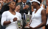 Serena Williams sẽ giải nghệ trong năm nay?