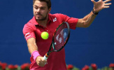 Đến lượt Stan Wawrinka rút khỏi Olympic Rio 2016