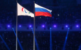 CAS phán quyết về đơn kháng cáo của Ủy ban Paralympic Nga vào 22/8