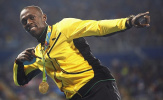 “Tia chớp” Usain Bolt giúp Olympic lấy lại ánh hào quang