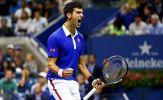 Cái khó của Novak Djokovic ở US Open