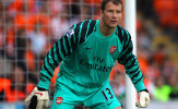 Jens Lehmann: “Tốc độ của Premier League không còn bằng Bundesliga”