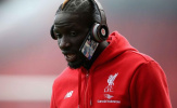 Chuyển động ở Liverpool: Đôi bạn cùng lùi Balo - Sakho