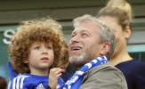Abramovich đang học cách yêu lại Chelsea từ đầu