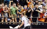 Mustafi viết ‘tâm thư’ gửi fan Valencia