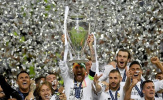 UEFA xem xét đổi giờ thi đấu Champions League