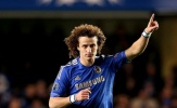 Điểm tin sáng 01/09: Chelsea gây sốc với David Luiz; M.U nhận hung tin từ Mkhitaryan; Schweinsteiger chia tay tuyển Đức