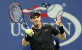 Granollers có cản được bước tiến Andy Murray?