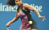 US Open 2016: Cơ hội và thách thức chờ đón Serena Williams