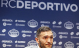 Vì sao Lucas Perez đến Arsenal?
