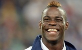 Bị huyền thoại Liverpool nói xấu, Balotelli trả đũa công khai