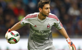 Real Madrid phát cuồng vì 'hiện tượng' của AC Milan