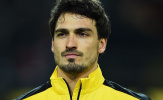 Chấm điểm chuyển nhượng Bundesliga: Song mã Bayern – Dortmund