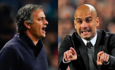 Derby thành Manchester đang dần mất hay?