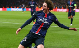Thêm một ngôi sao công khai muốn rời PSG
