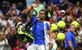 Nadal sẽ hóa điên mỗi khi nghĩ về trận thua sốc ở US Open 2016