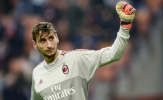 AC Milan nỗ lực giữ chân “thế hệ Ý mới”