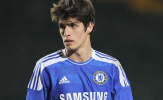 Lucas Piazon: Kaka mới của Chelsea