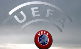 UEFA kỳ vọng thu hơn 3 tỷ euro mỗi năm nhờ kế hoạch quản trị mới