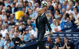 'Con nghiện' Pep Guardiola và những bài toán trước giờ G