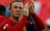 Derby Manchester: Cơ hội cuối của Quỷ đầu đàn Rooney