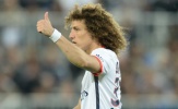 Tiết lộ không ngờ vụ David Luiz